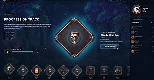 Nexaris