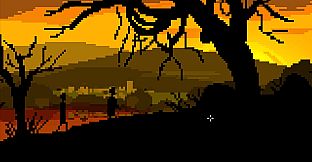 The Last Door: Season 2 Collector's Edition