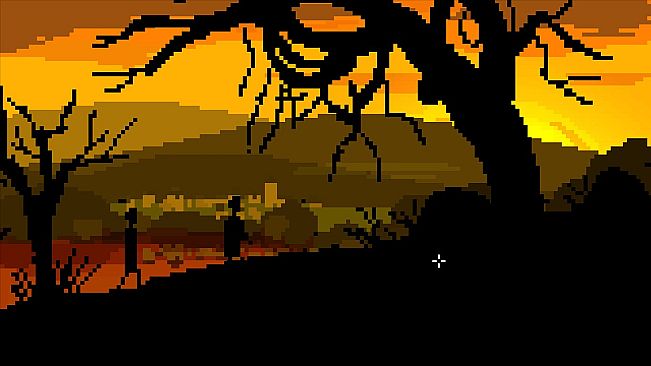 The Last Door: Season 2 Collector's Edition