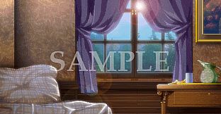 RPG Maker MV - Eberouge Background Image Pack 2