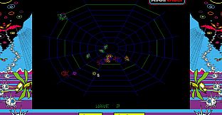 Atari Vault