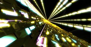 VZX Player - Voyages