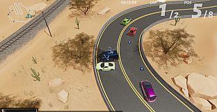 Auto Drive