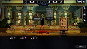 Legend of Keepers: Complete Edition