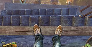 Calavera: Day of the Dead Collector's Edition