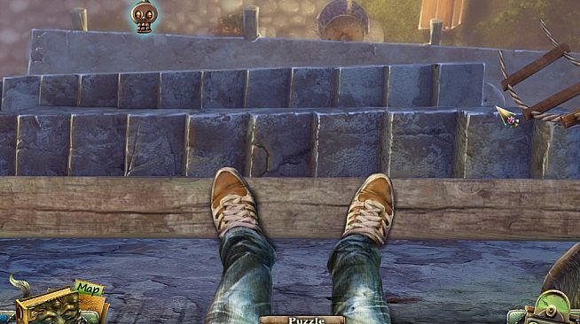 Calavera: Day of the Dead Collector's Edition