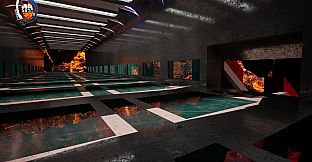 Roster:Alice's White Mouse