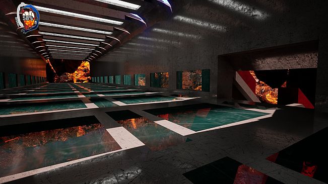 Roster:Alice's White Mouse