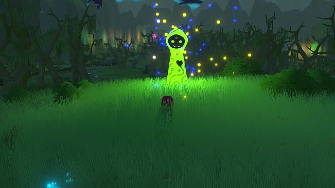 The Sintonia Chronicles