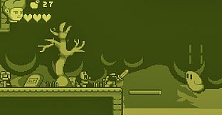 Bandits On West & Save My Wife (Bundle)