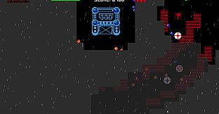 Tiger Tank 59 Ⅰ Volcano MP072