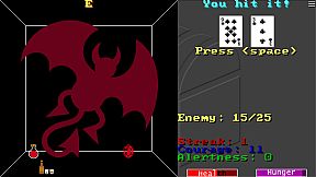 Freebooter of SPLORR!!