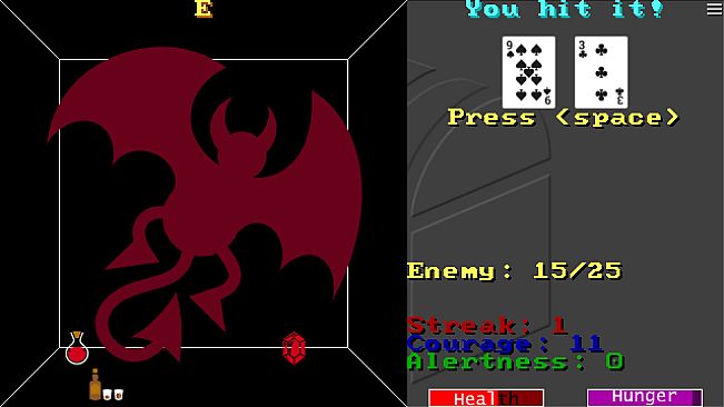 Freebooter of SPLORR!!