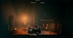 Morvus