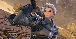 Granblue Fantasy: Relink - Color Pack 3