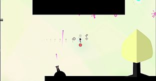 Spork: The Manic Utensil Storm