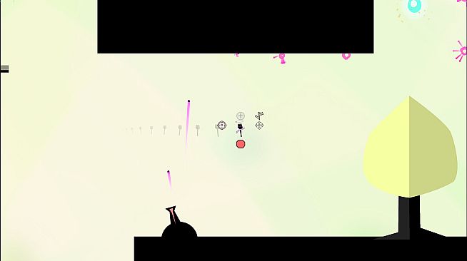 Spork: The Manic Utensil Storm