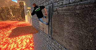 Qilich Izidan – The Sword’s Trail