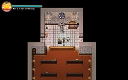 Fallen Priestess: My Sister's Demonic Bloodline