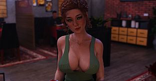 Being a DIK - Season 3