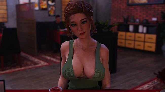 Being a DIK - Season 3