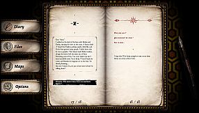 Kult of Ktulu: Olympic