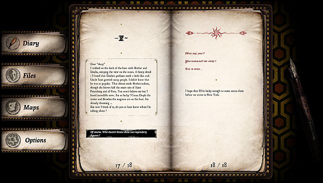 Kult of Ktulu: Olympic