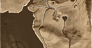 Warrior Bloodline: Path of Survival