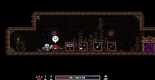 Warrior Mage or Rogue alike