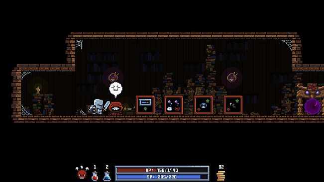 Warrior Mage or Rogue alike