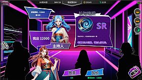 N+1：New life for unemployed youth！