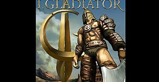 I, Gladiator - Soundtracks