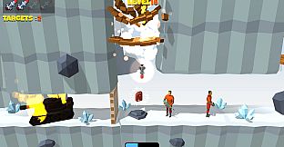 Rocket Rush