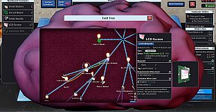 Inventor Simulator