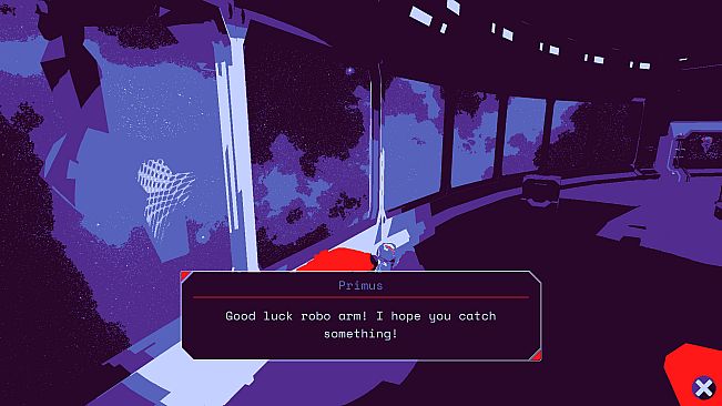 Yoko Redux: Dreams of a Blue Planet