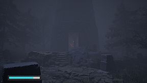 Code Alkonost: Awakening of Evil