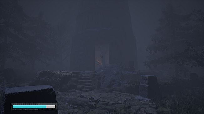 Code Alkonost: Awakening of Evil