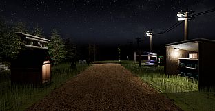 異中道-The Other Way