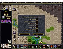 Emperor of the Fading Suns Enhanced