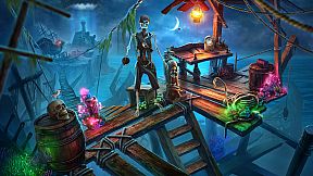 Captain's Choice Bundle