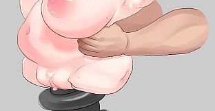 NejicomiSimulator Vol.1 -Uncensored Pack-