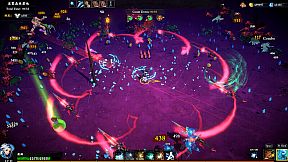 Artifact Seeker: Resurrection