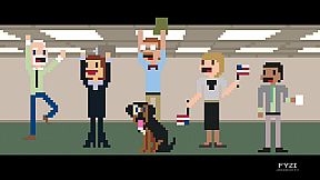 The Jackbox Party Pack 2