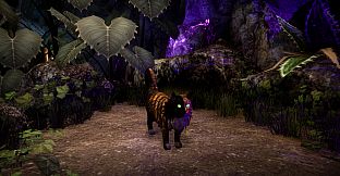 Another Sight - Hodge Skins