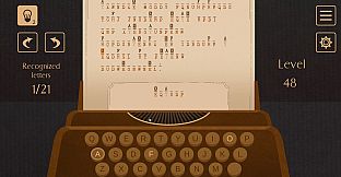 Cipheur - Trivia: Physics