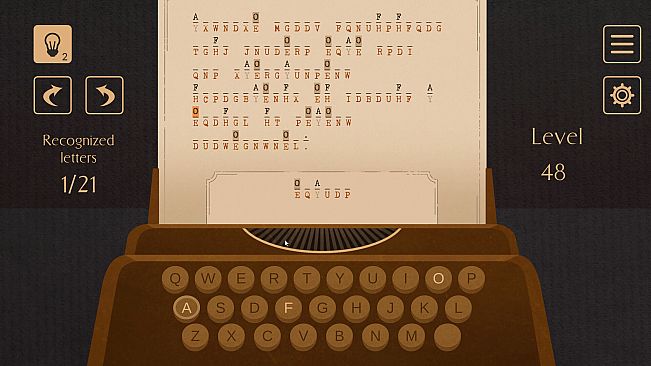 Cipheur - Trivia: Physics