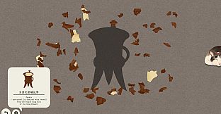 Restoring the Past - The Beauty of Porcelain 3