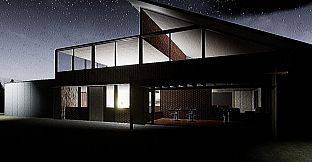 Pizza Delivery [zebaxx]