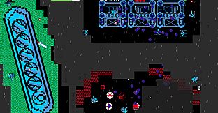 Tiger Tank 59 Ⅰ Battleship MP079