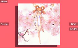 Hentai! GIRLS GIRLS GIRLS